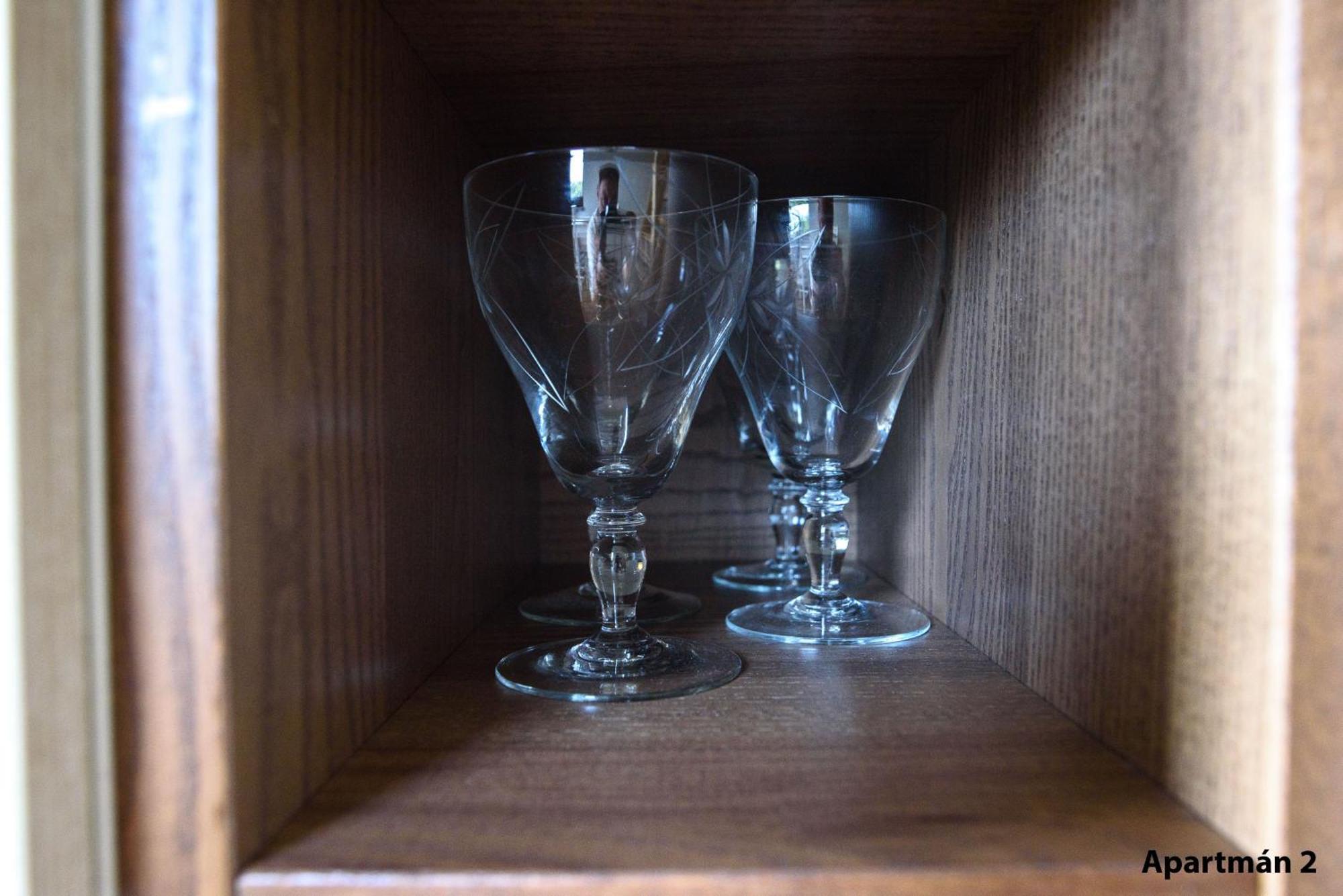 Apartmany U Mateje Dolní Morava Buitenkant foto