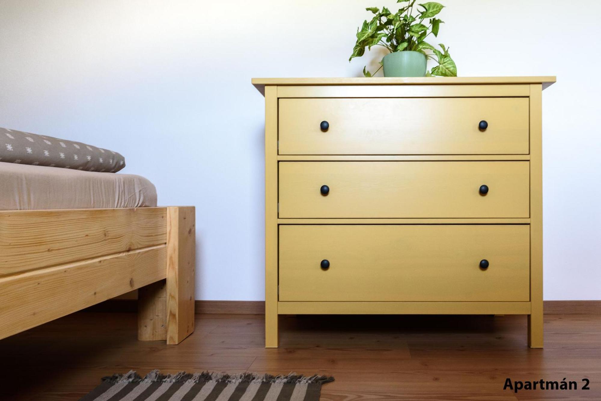 Apartmany U Mateje Dolní Morava Buitenkant foto